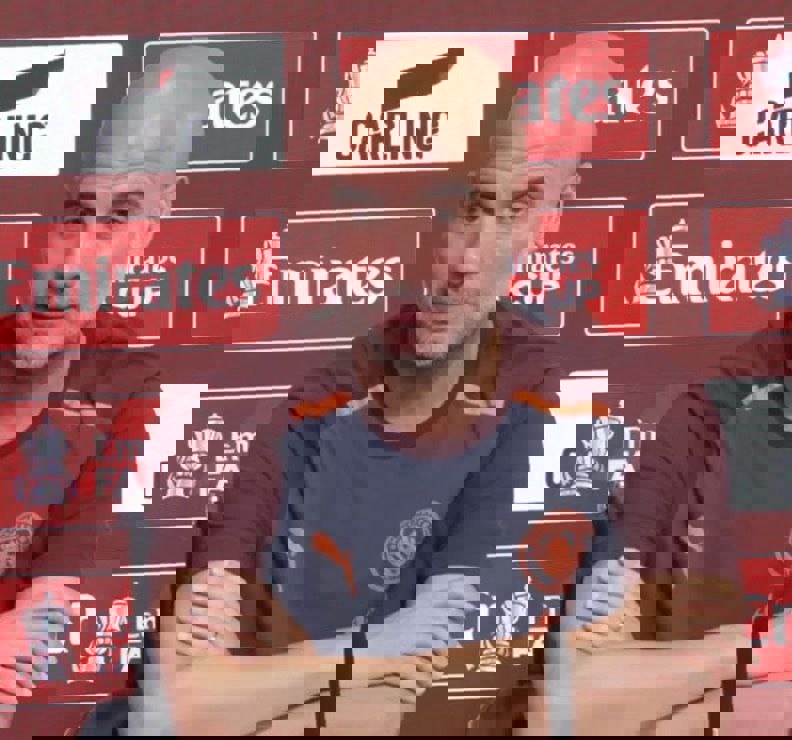 2025733