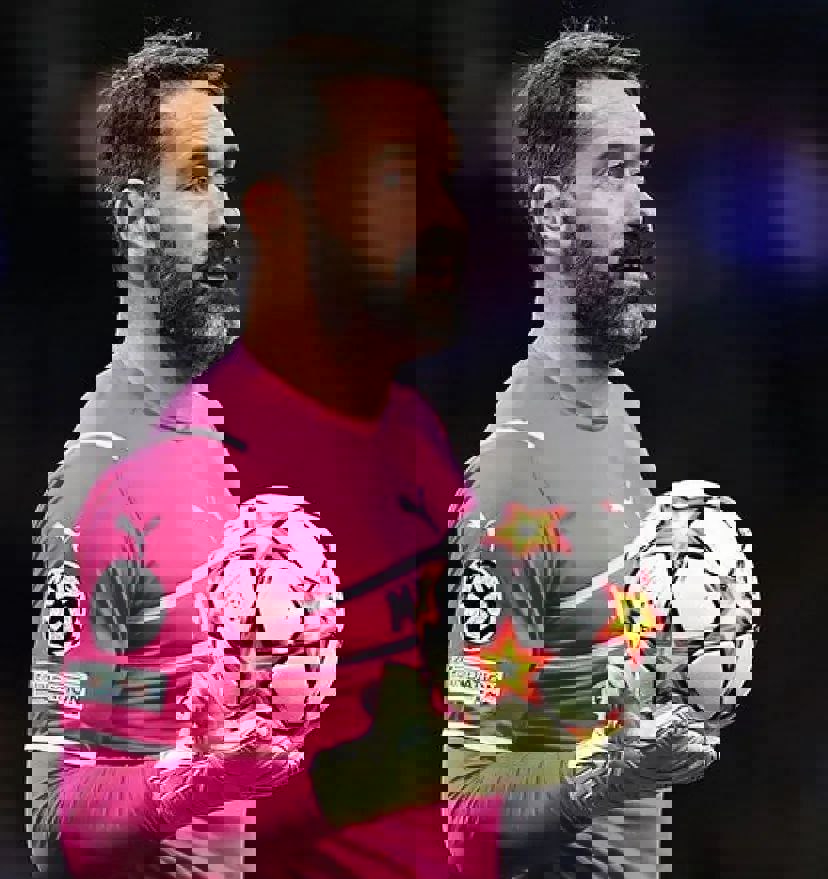 2025679