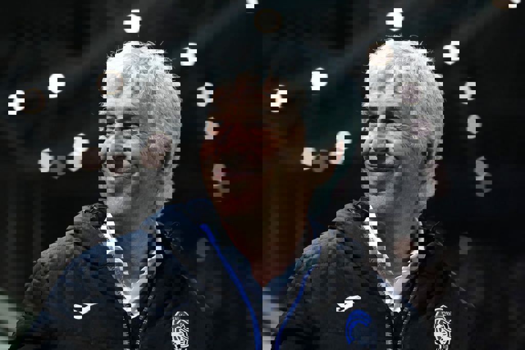 2025695