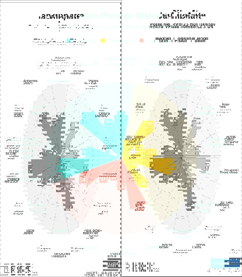 2025724