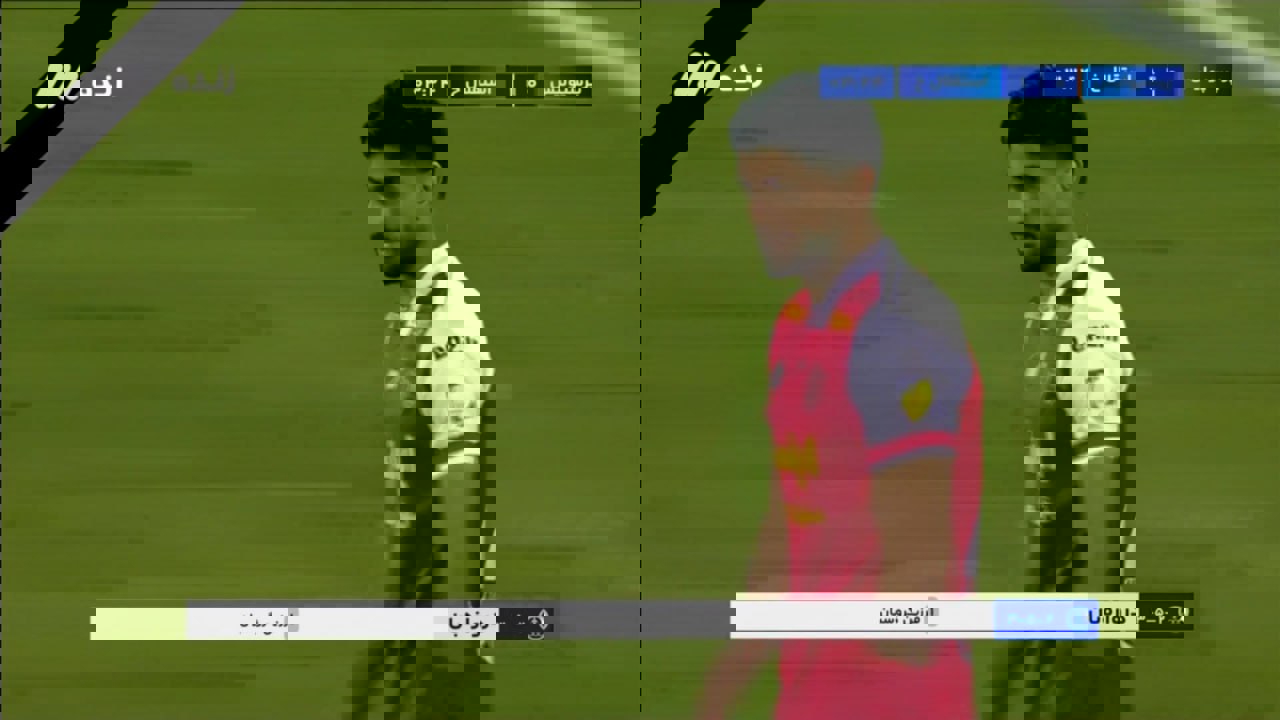2025814