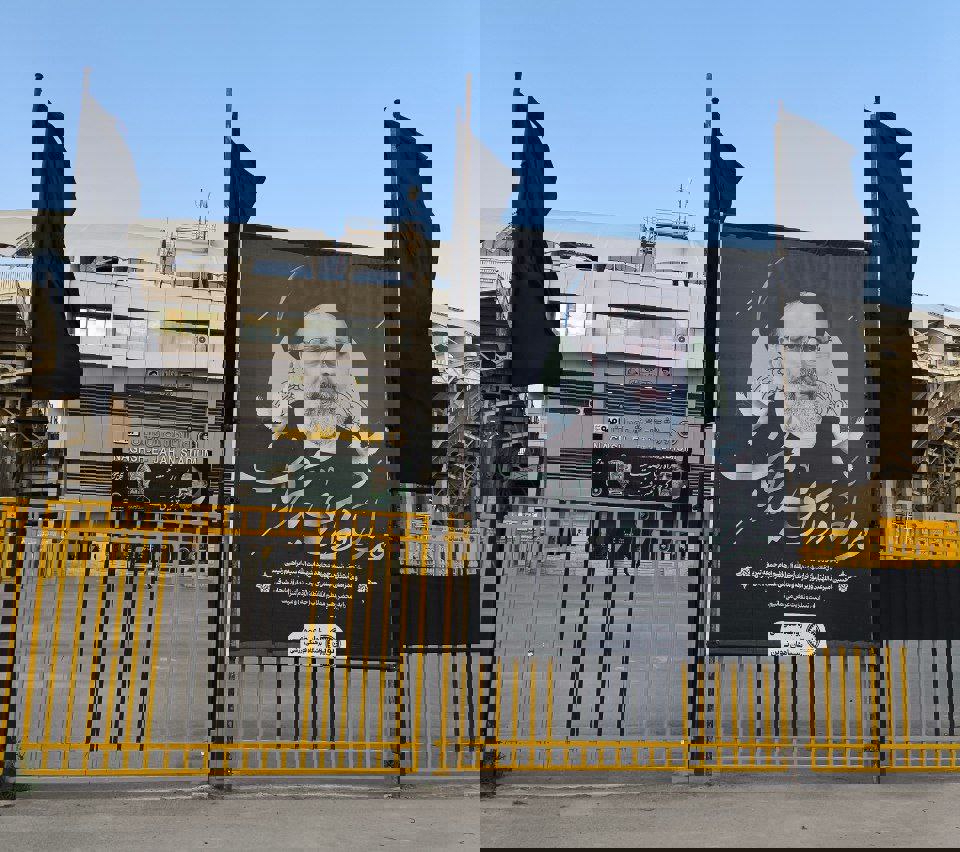 2025781