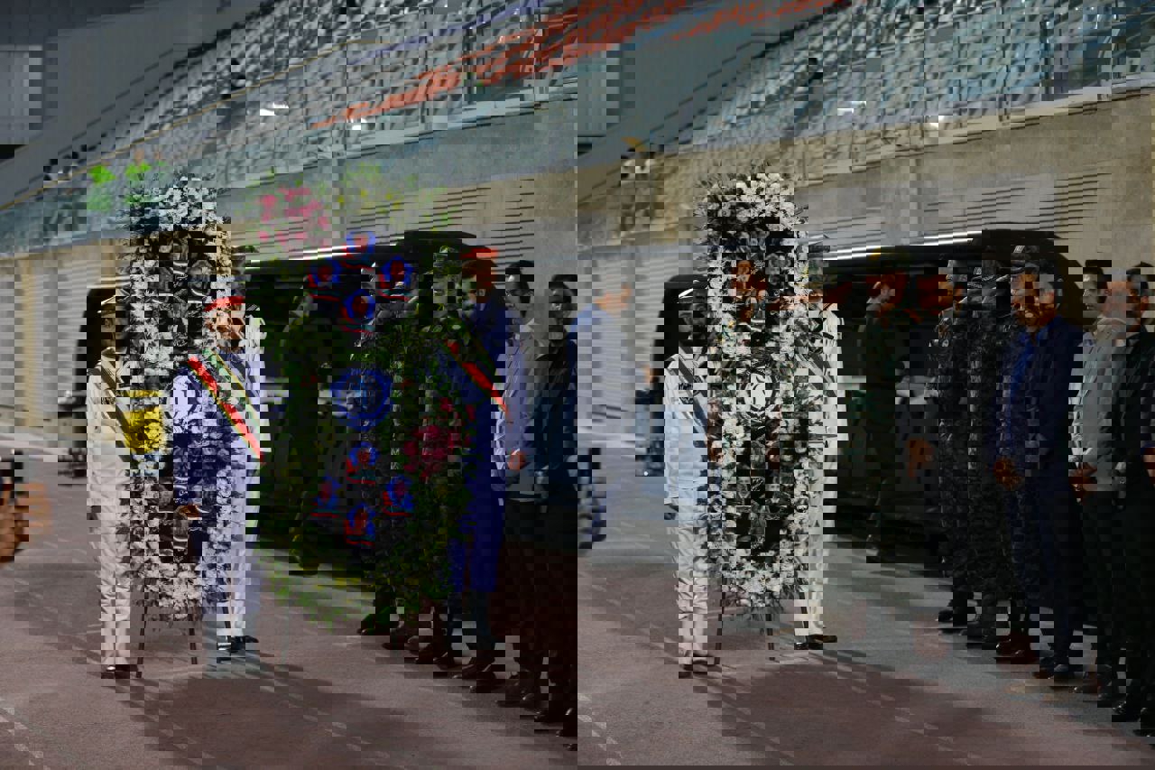 2025864