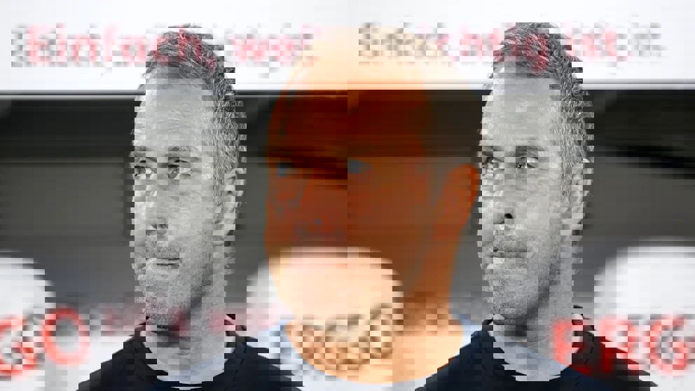 2025750