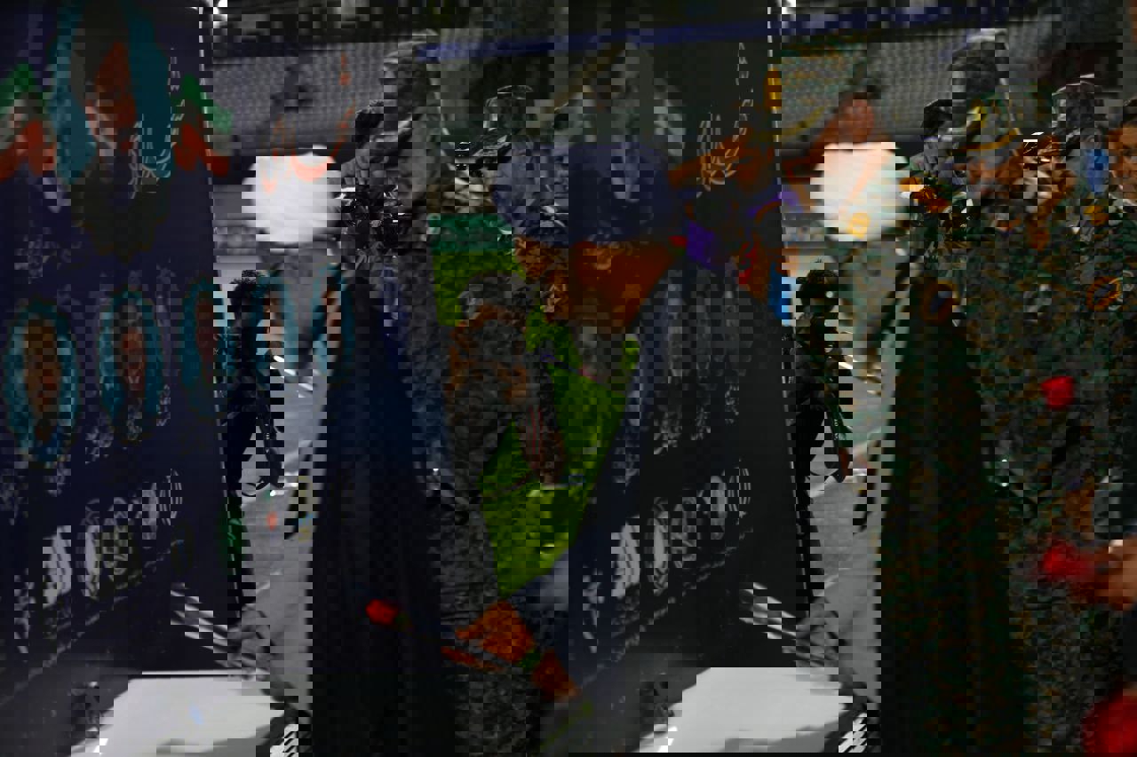 2025861