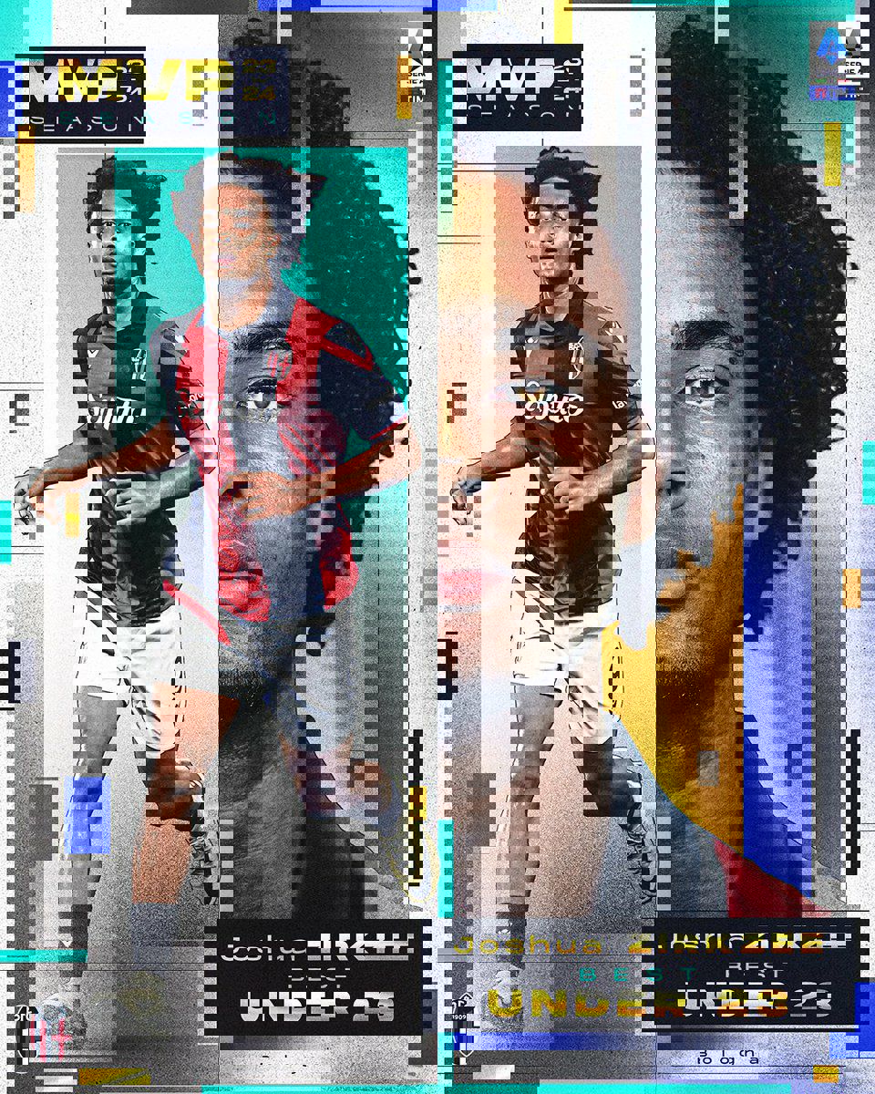 2025850