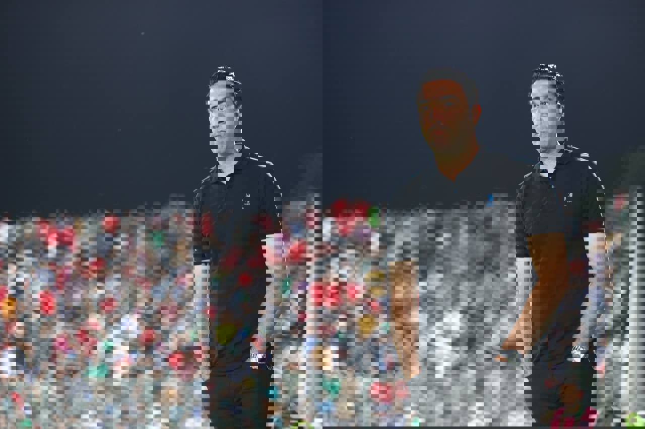 2025901