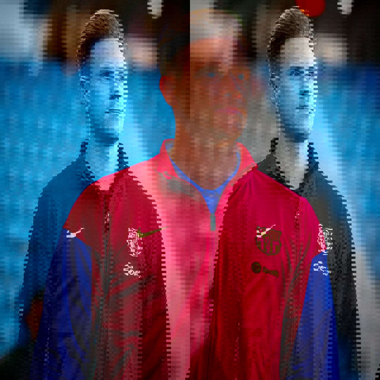 2025762
