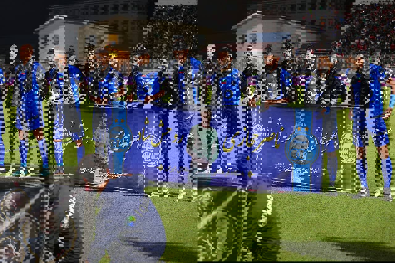2025868
