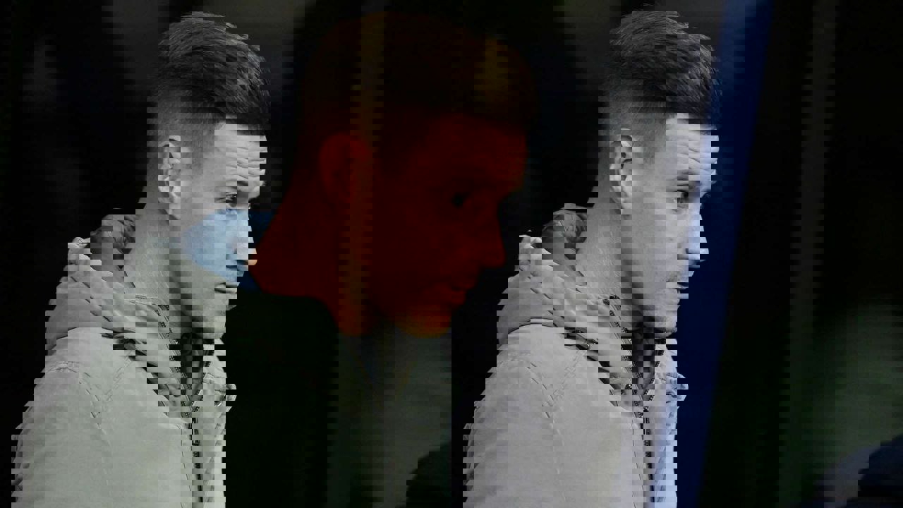 2025761