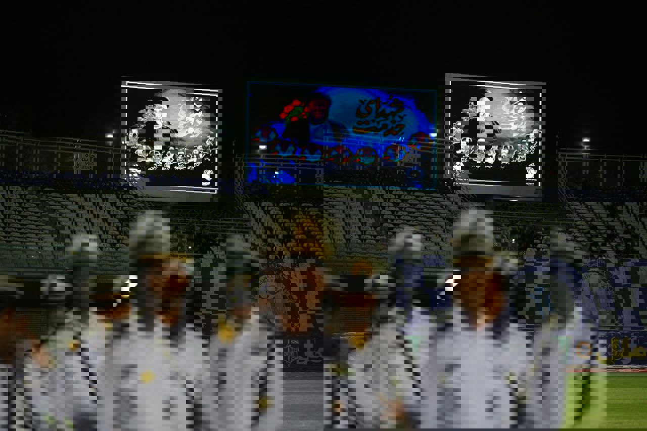 2025867