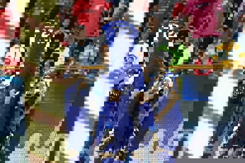 2025826