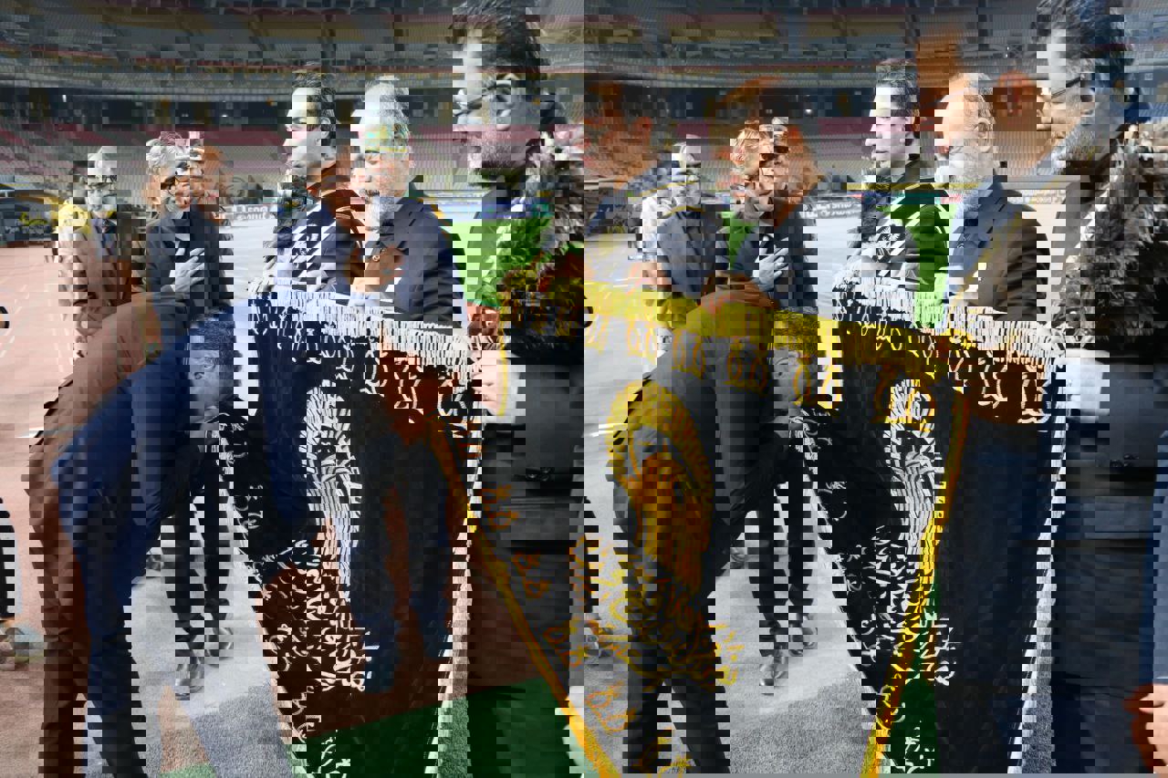 2025835