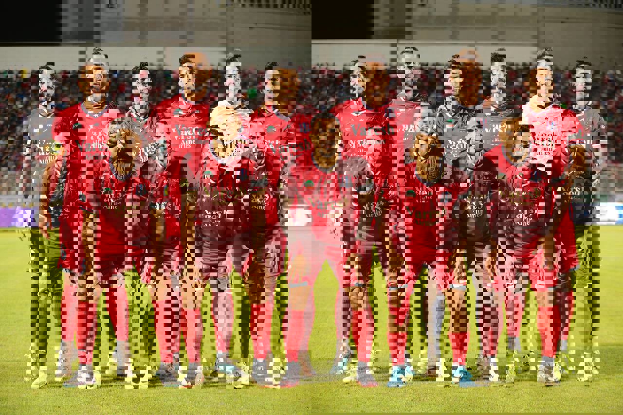 2025813