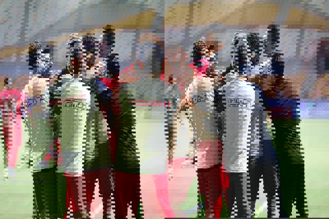 2026022