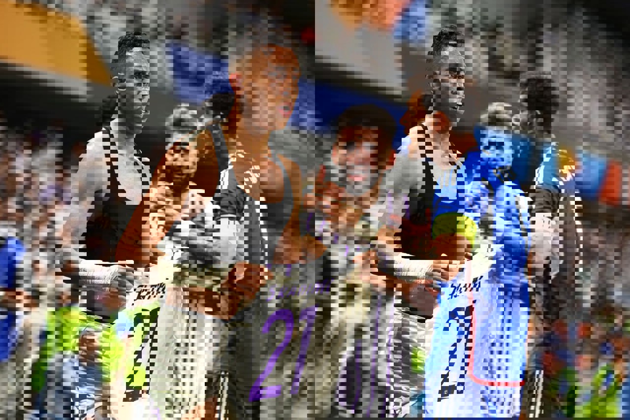 2026435