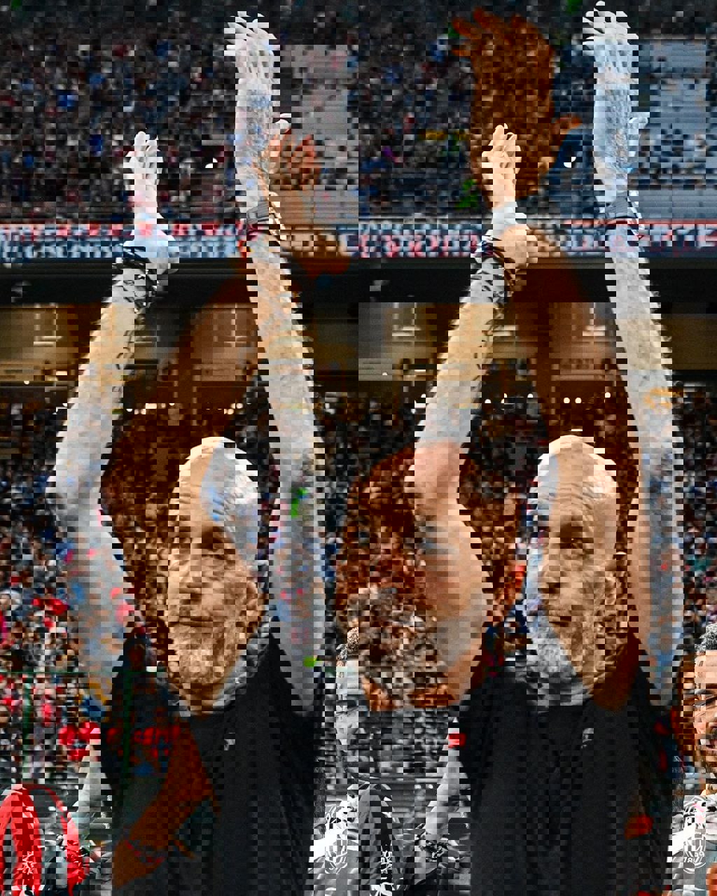 2026407