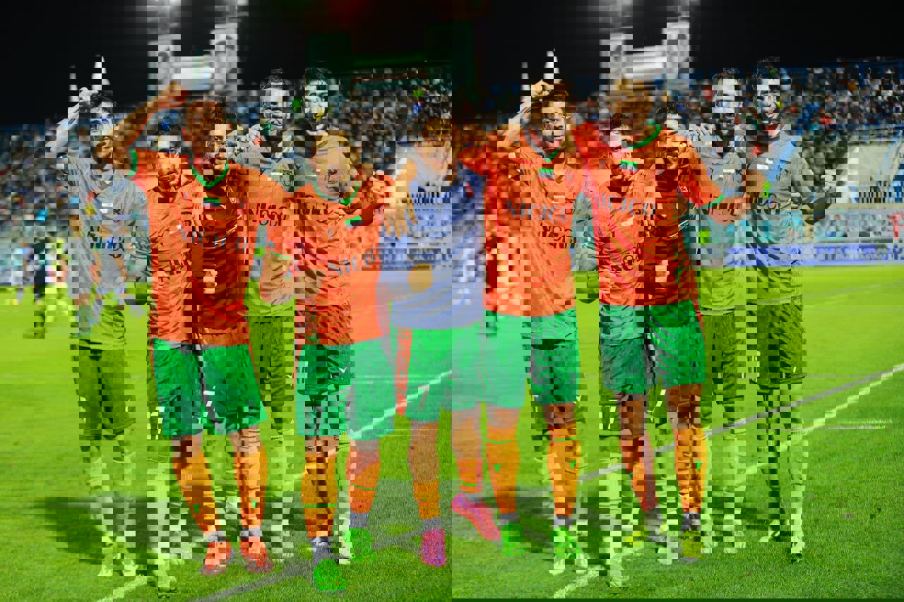 2026033