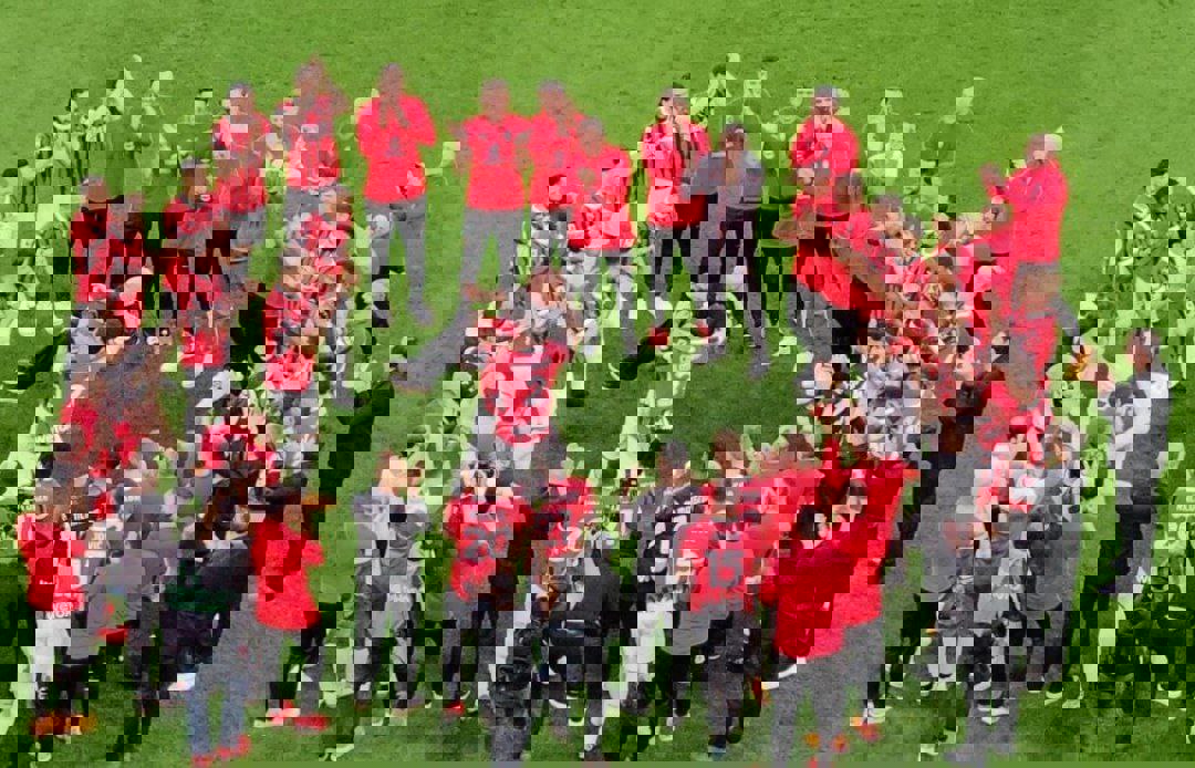 2026405