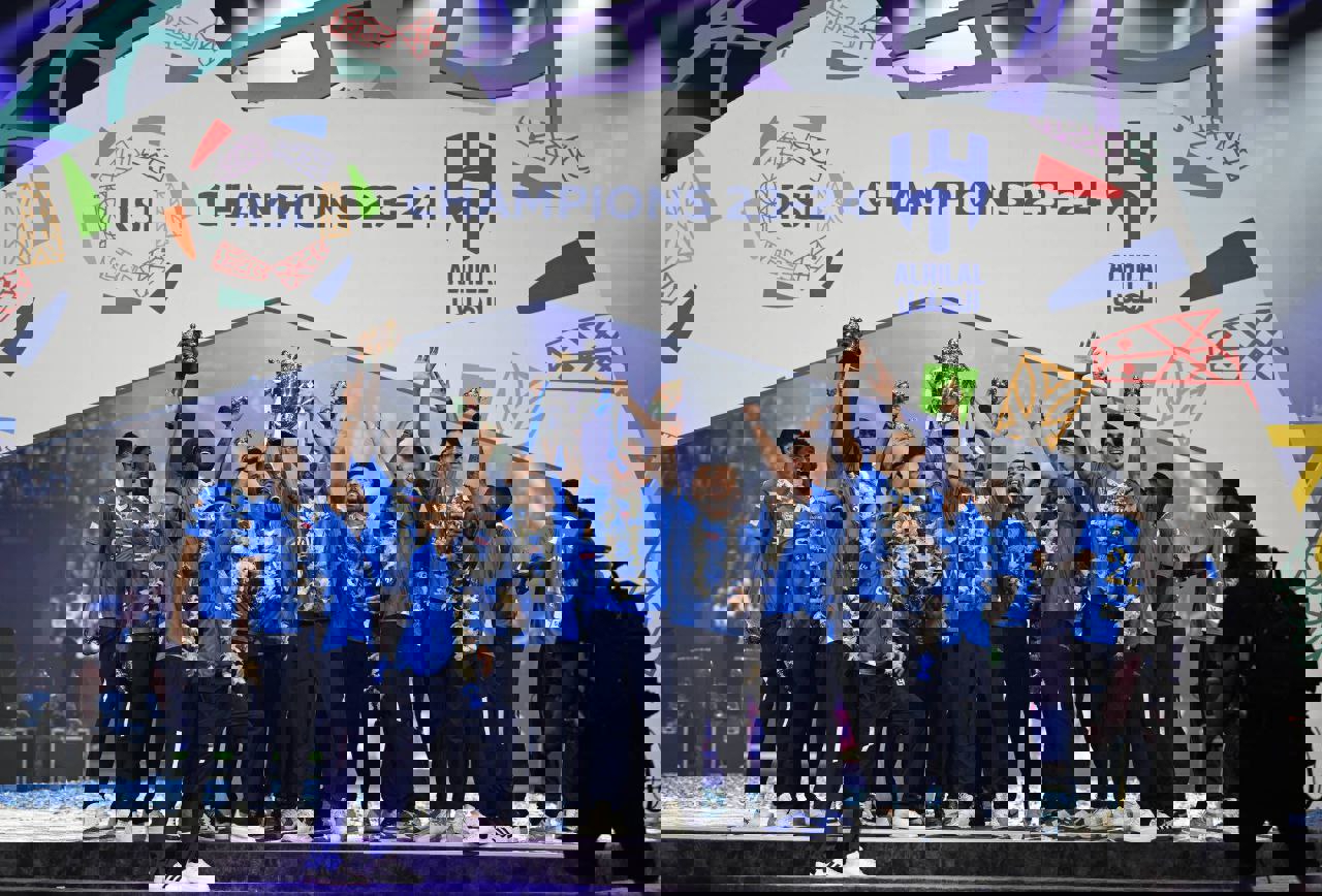 2026071
