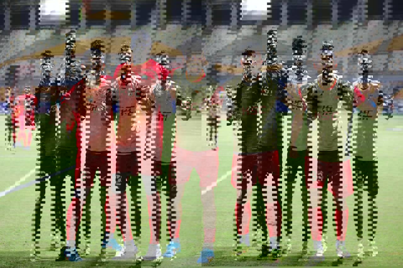 2026026