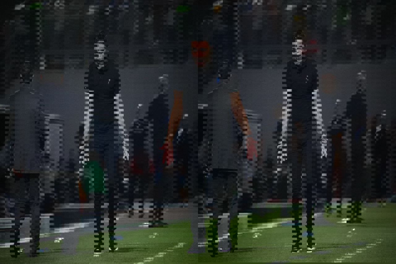 2026008