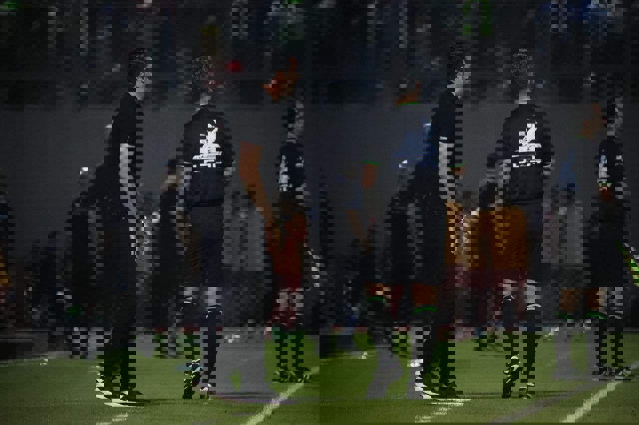 2026009