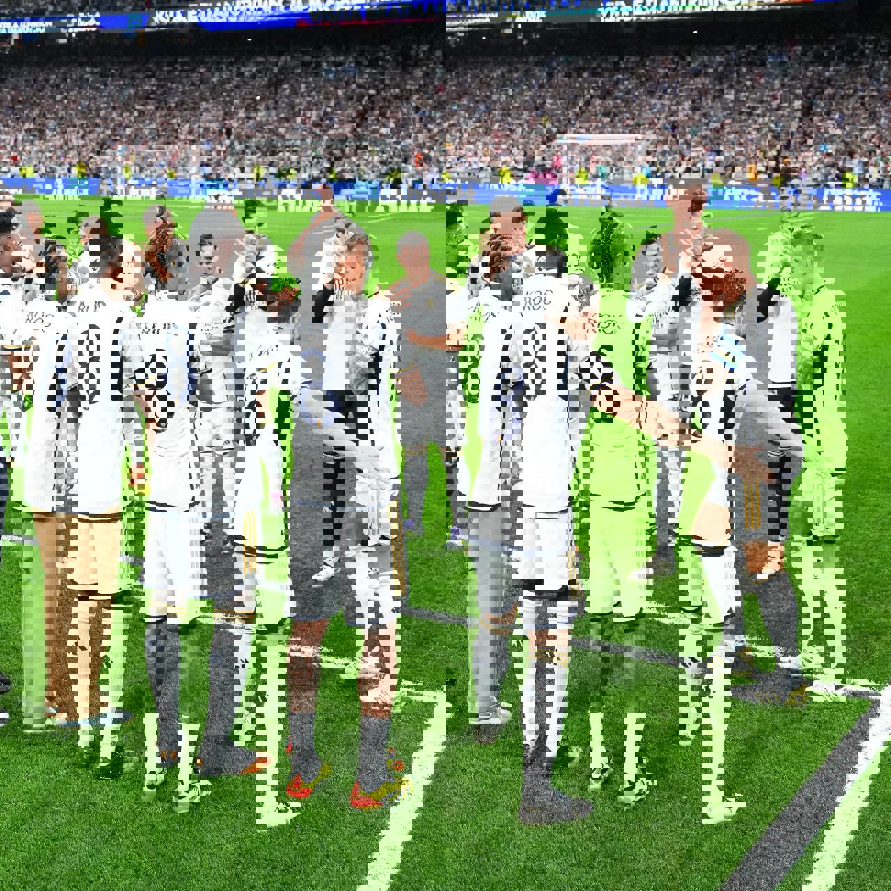 2026459