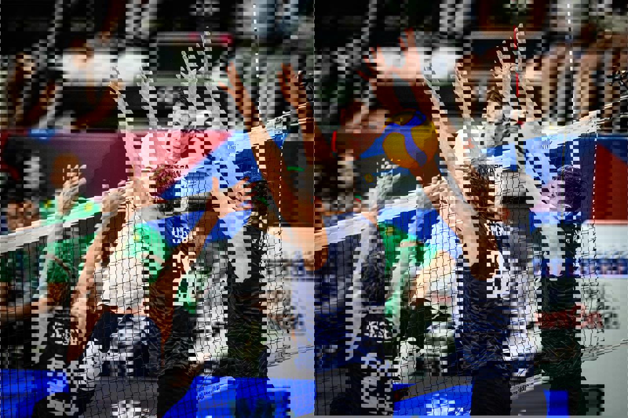 2026412