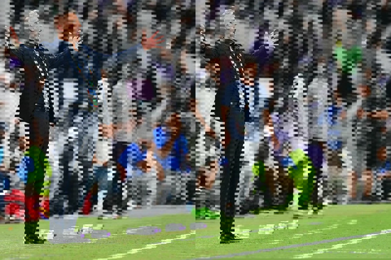 2026415
