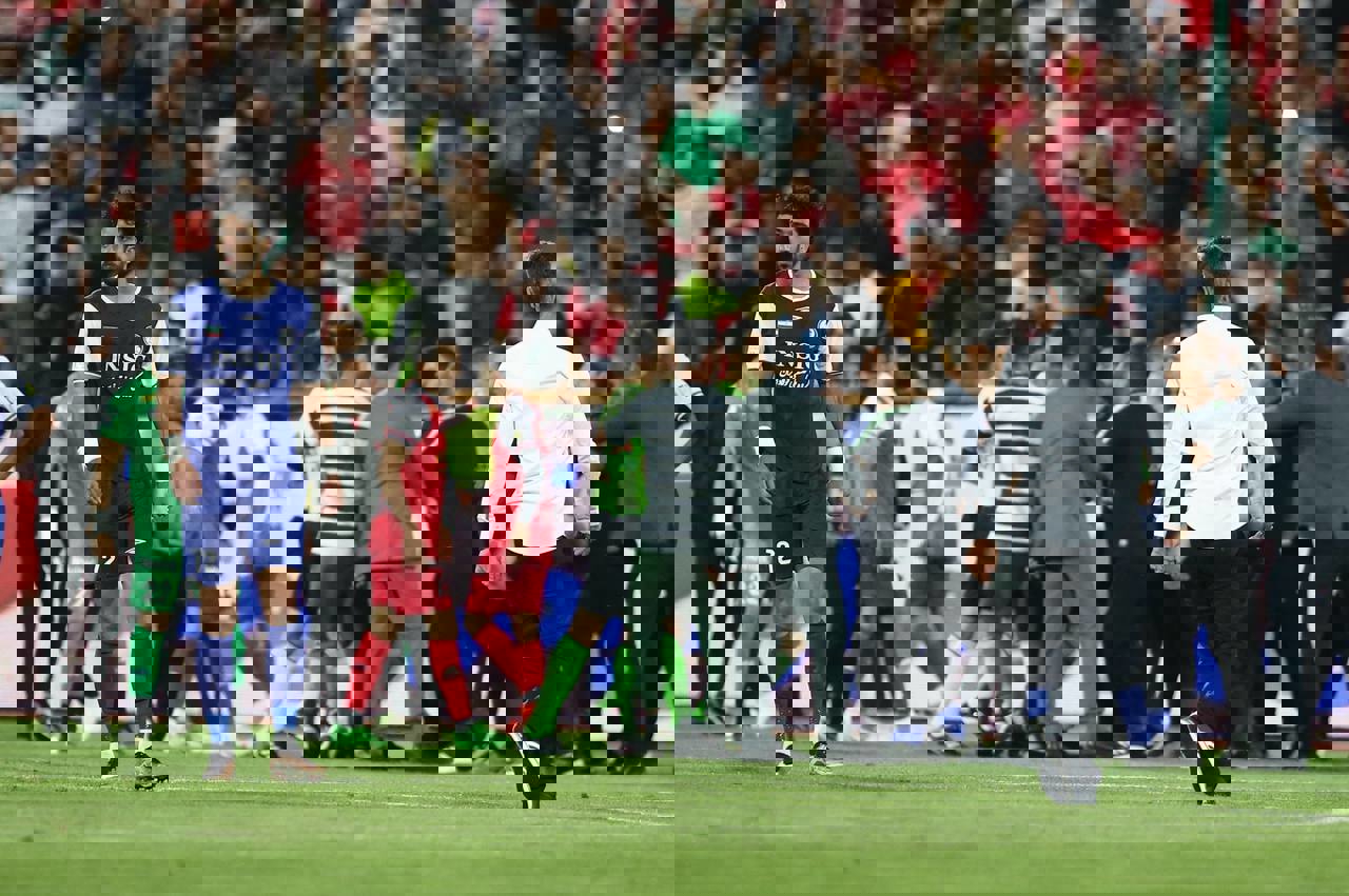 2026020