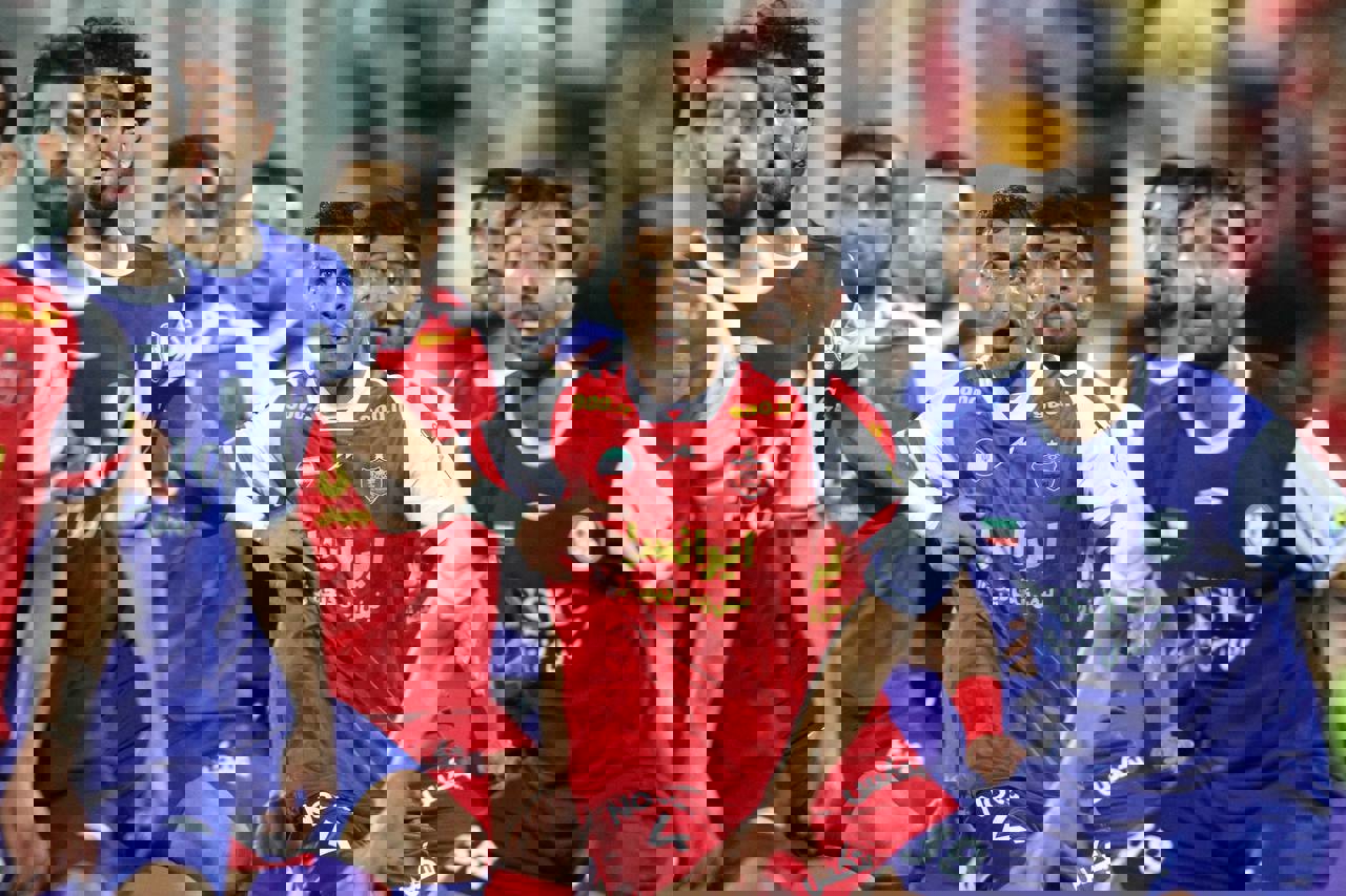 2026040