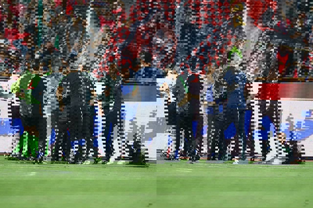 2026018