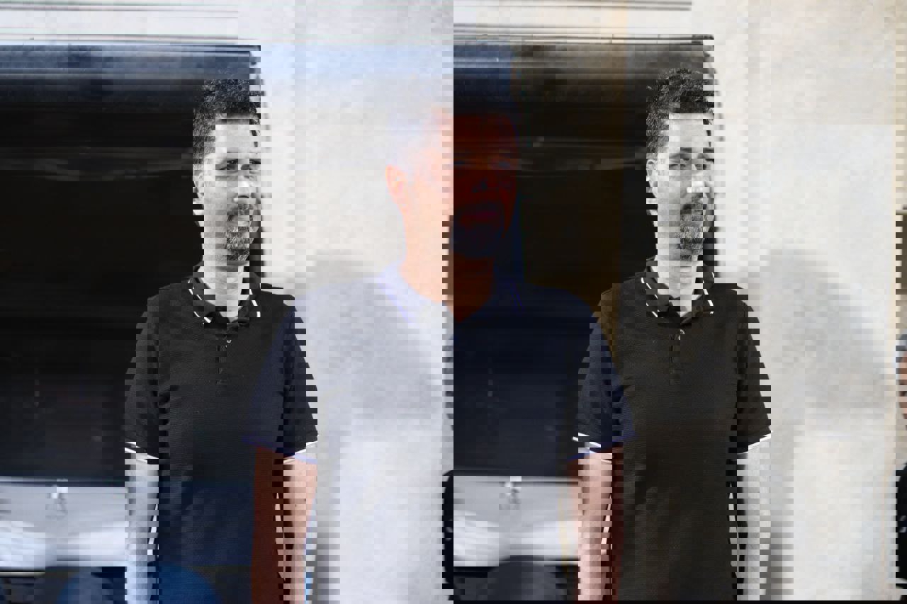 2026066