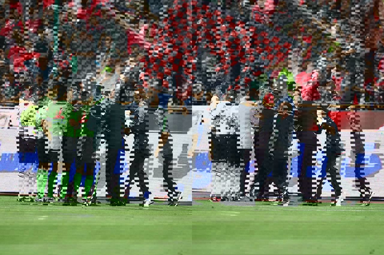 2026021