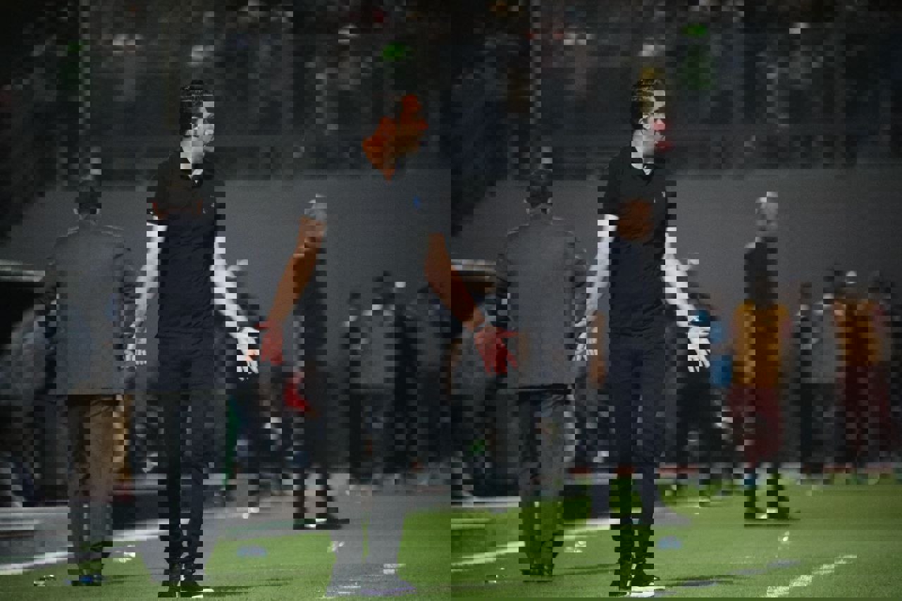 2026003