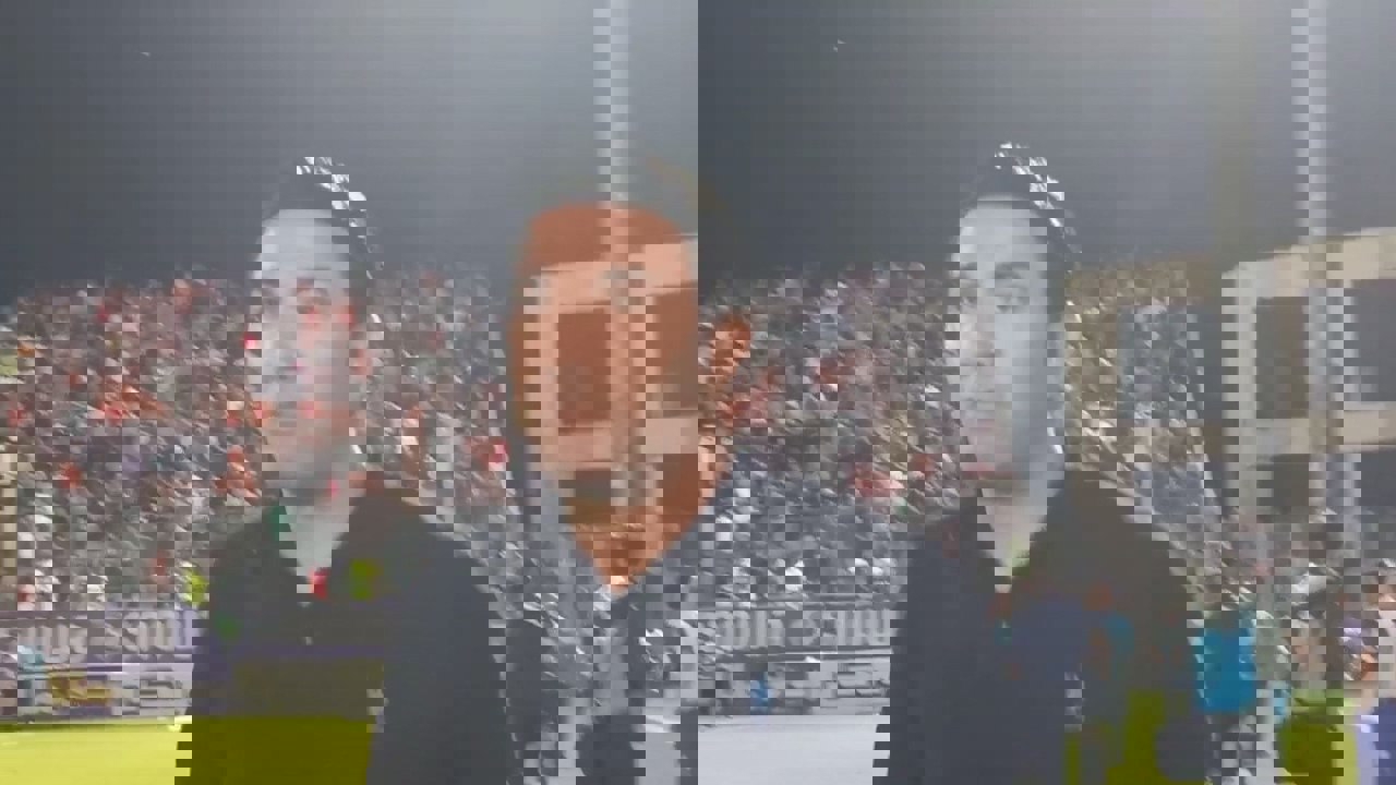 2025990
