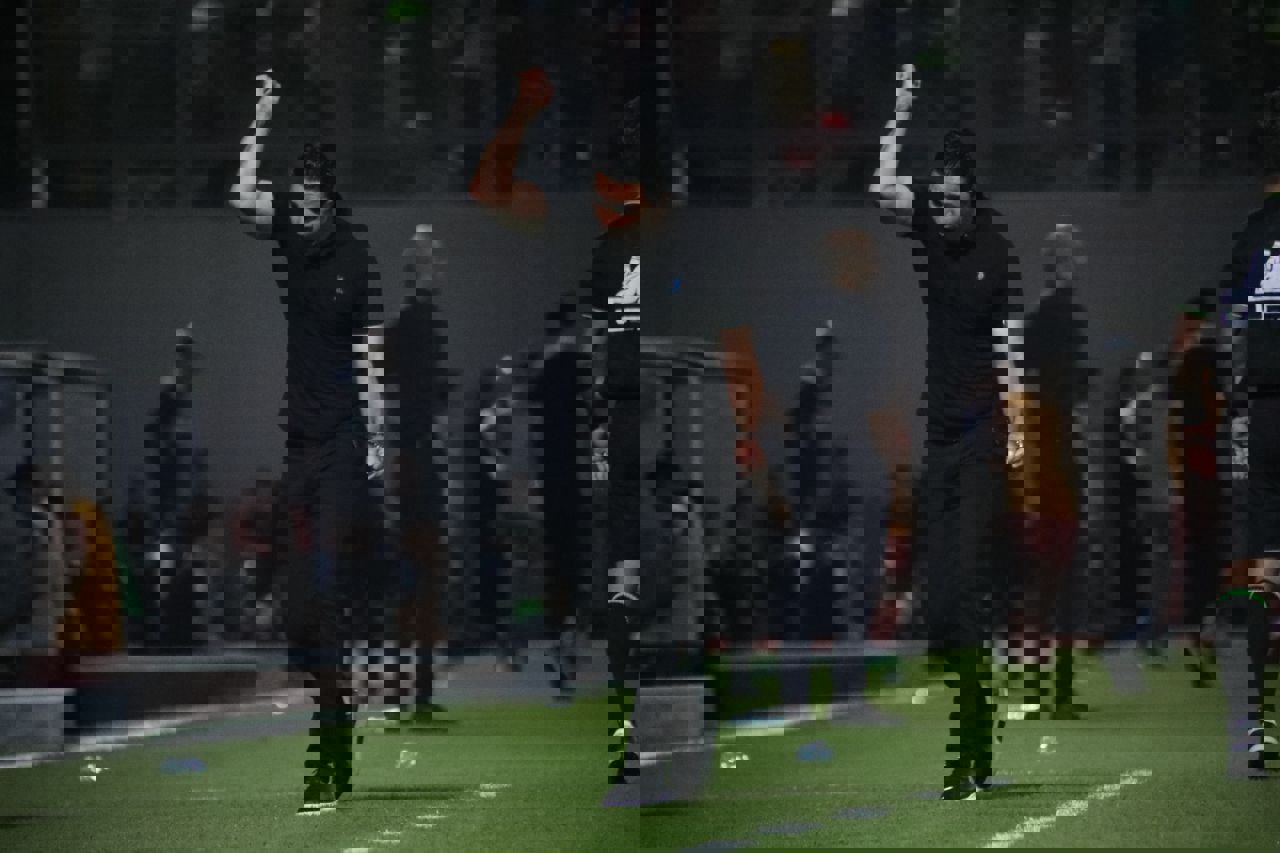2026002