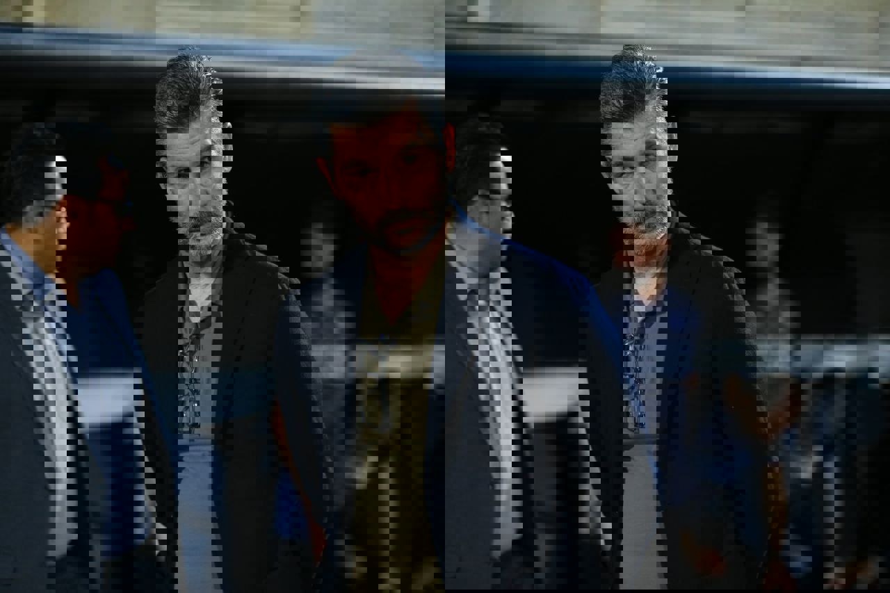 2026421