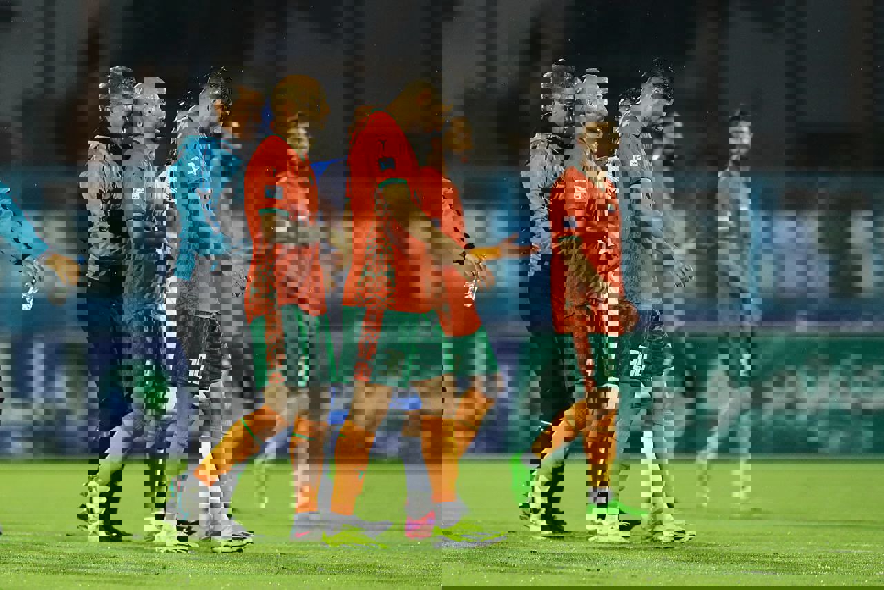 2026043