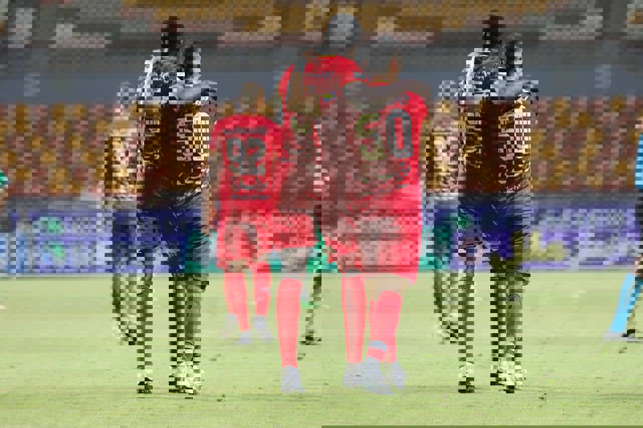 2026025