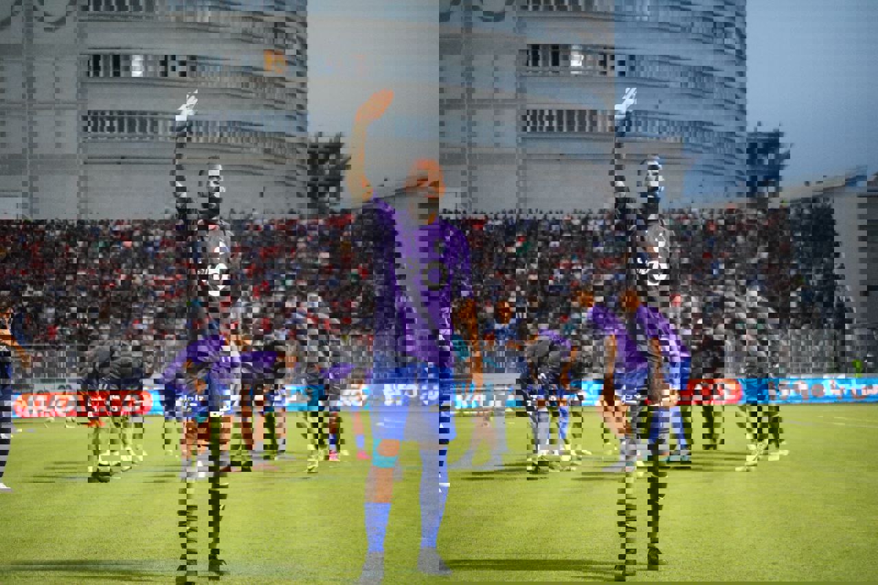 2026041