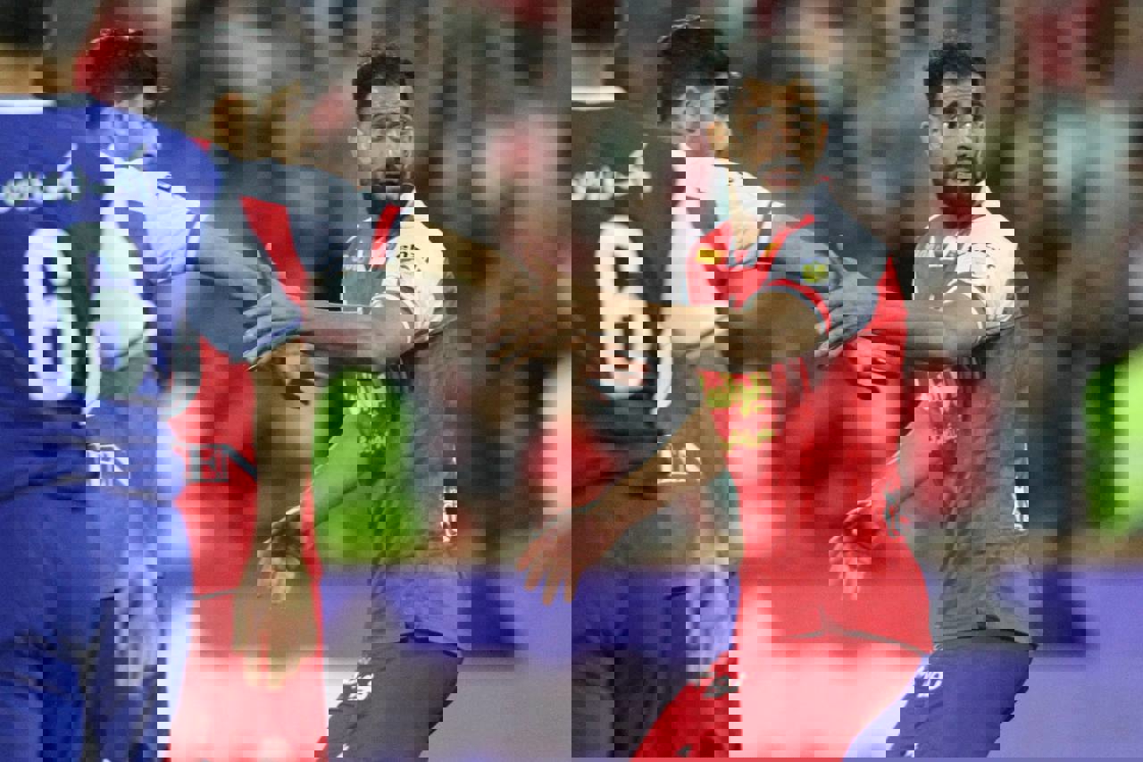 2026107