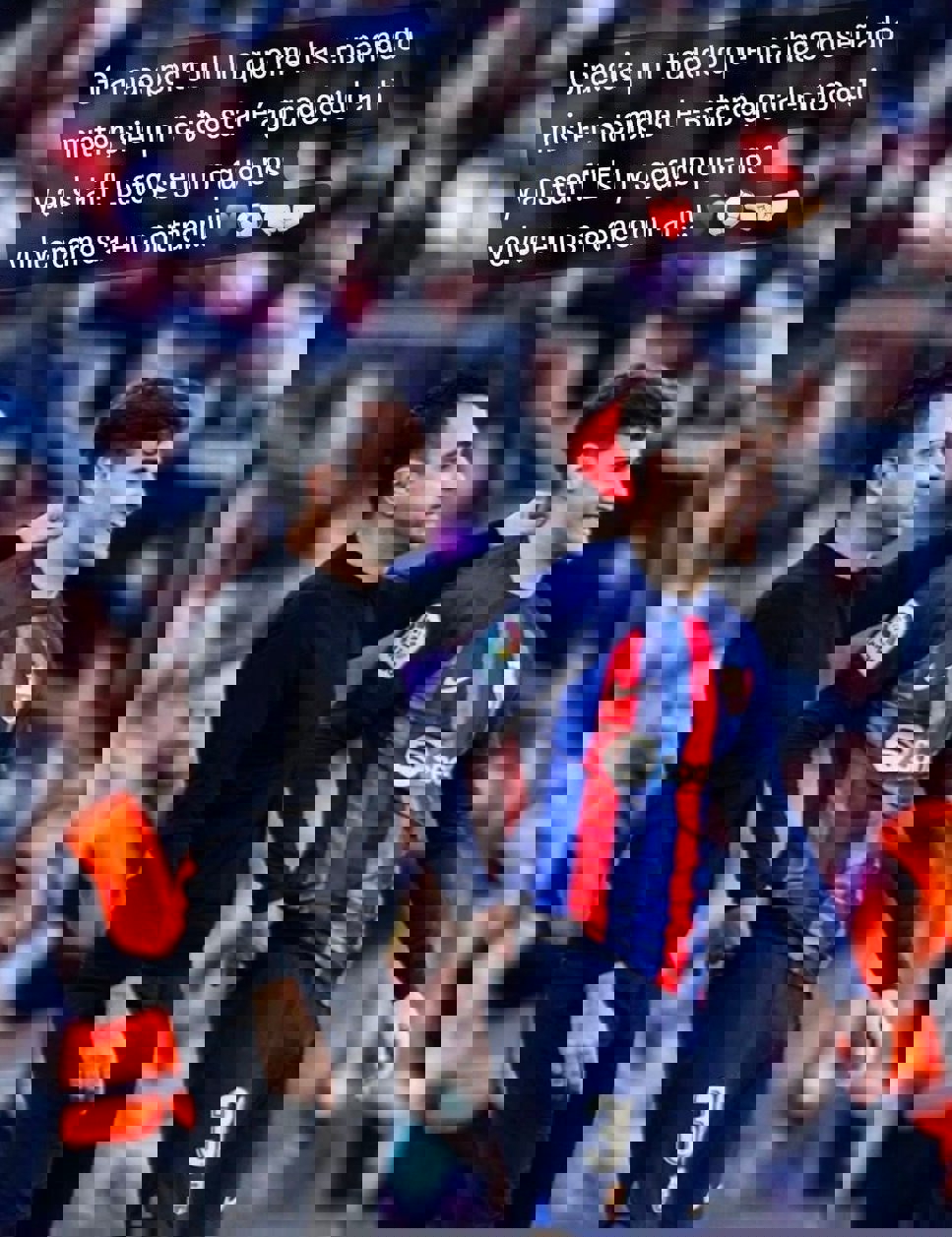 2026089