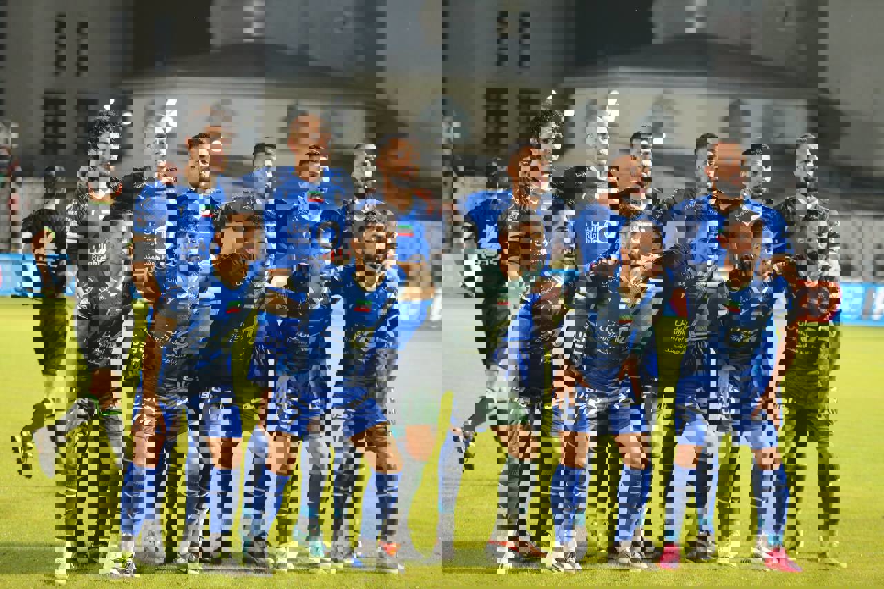 2026082