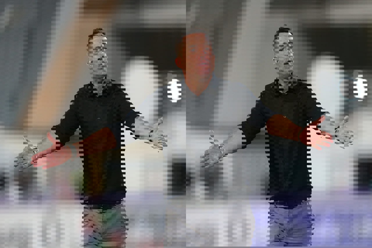 2026096