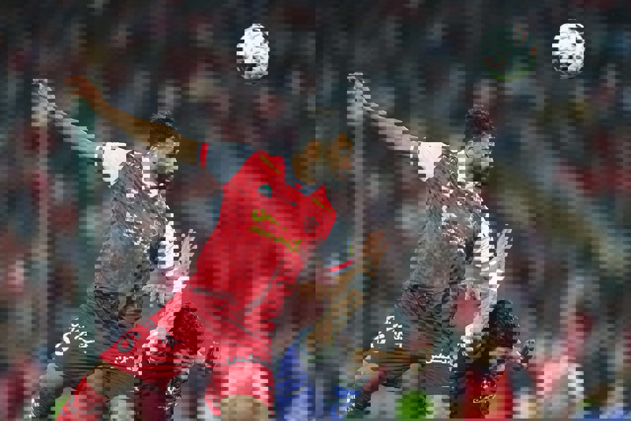 2026106