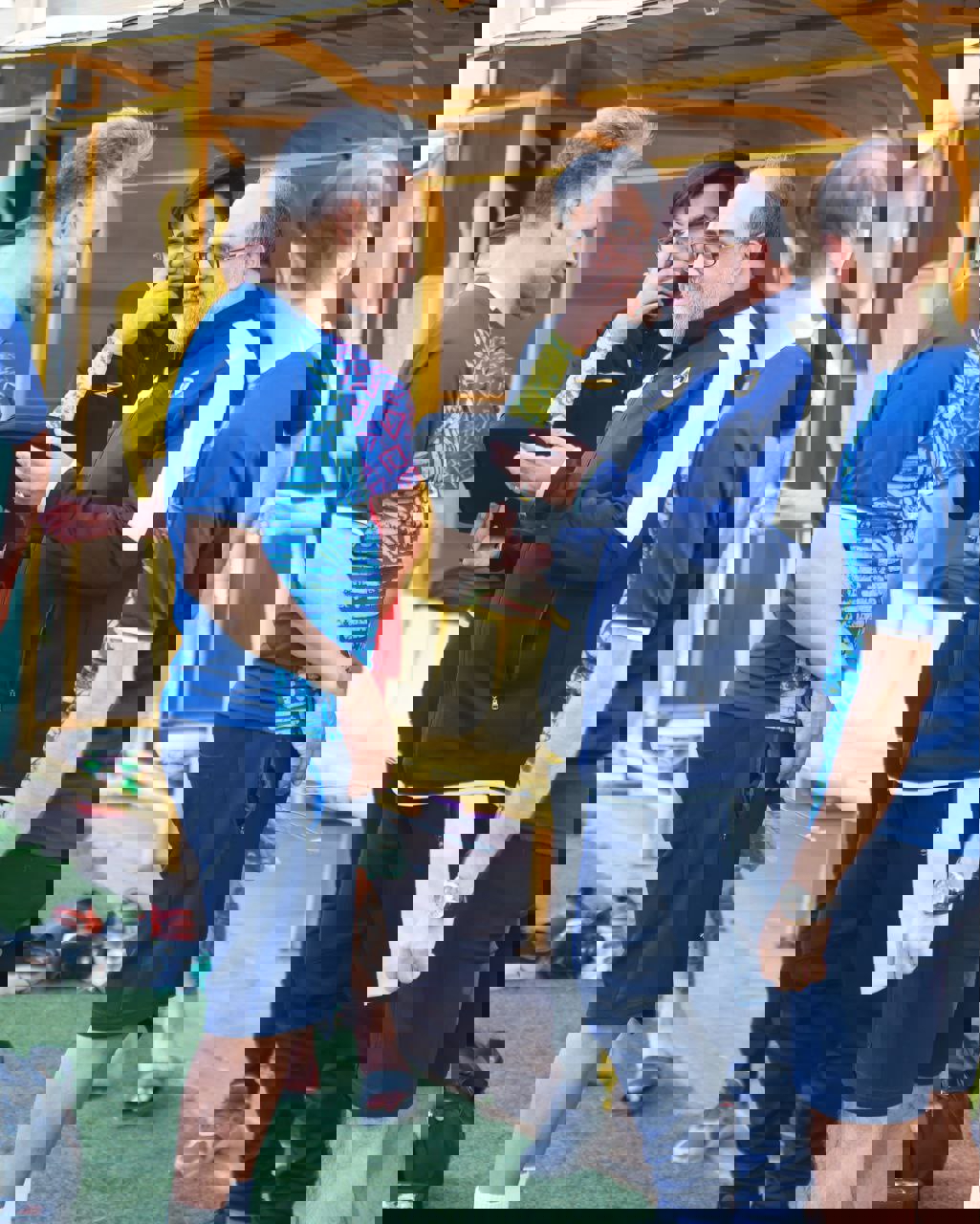 2026110