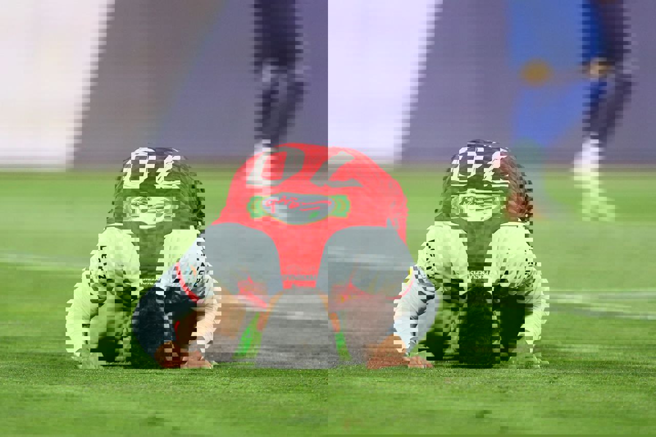 2026080