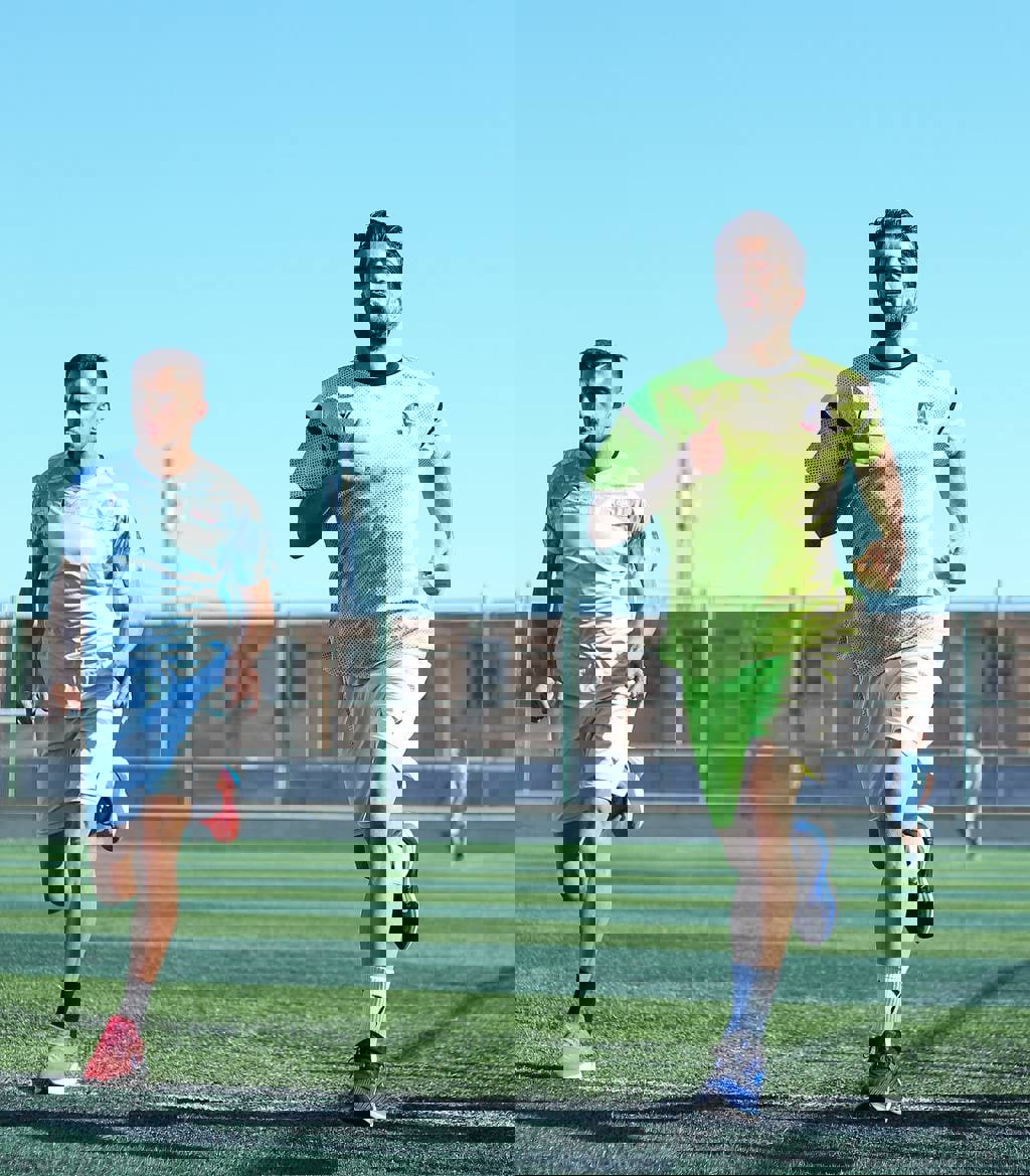 2026105